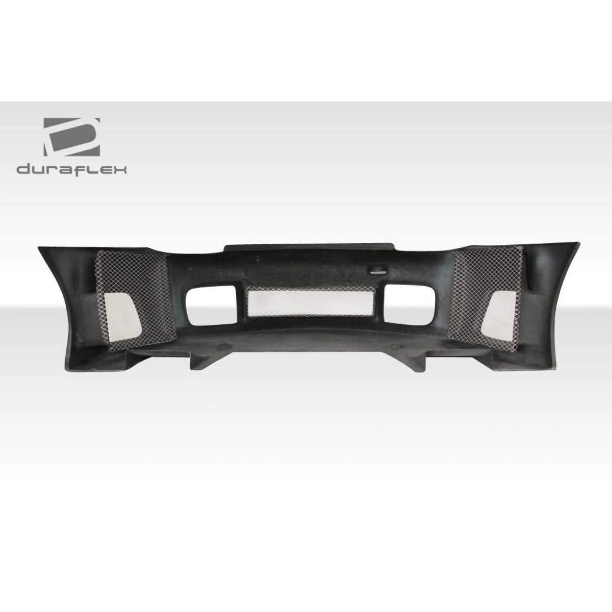 Modify your Porsche 911 1999 with our Exterior/Complete Body Kits - 46