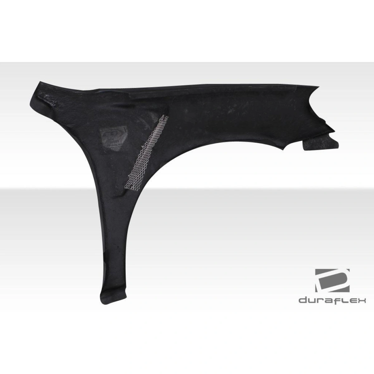 Modify your Acura RSX 2002 with our Exterior/Fenders - 21