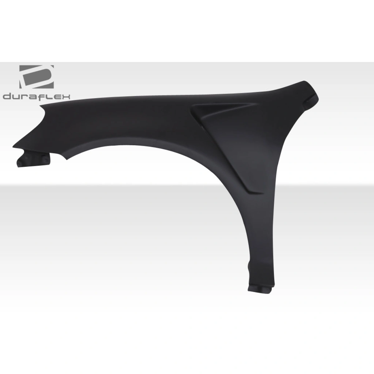 Modify your Acura RSX 2002 with our Exterior/Fenders - 7