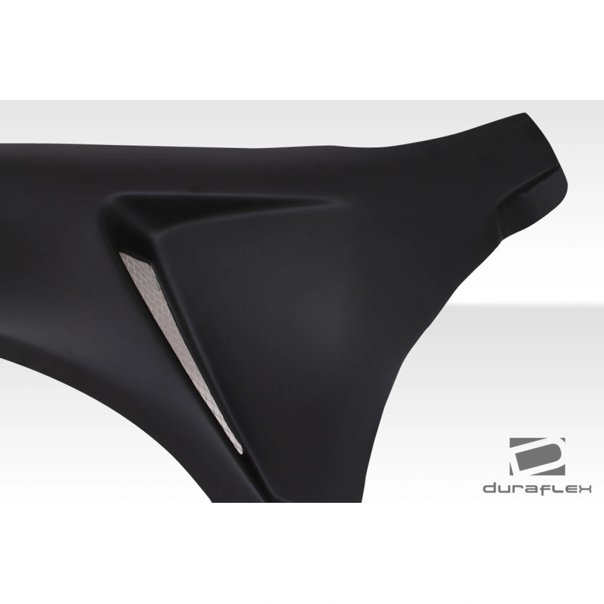 Modify your Acura RSX 2002 with our Exterior/Fenders - 8