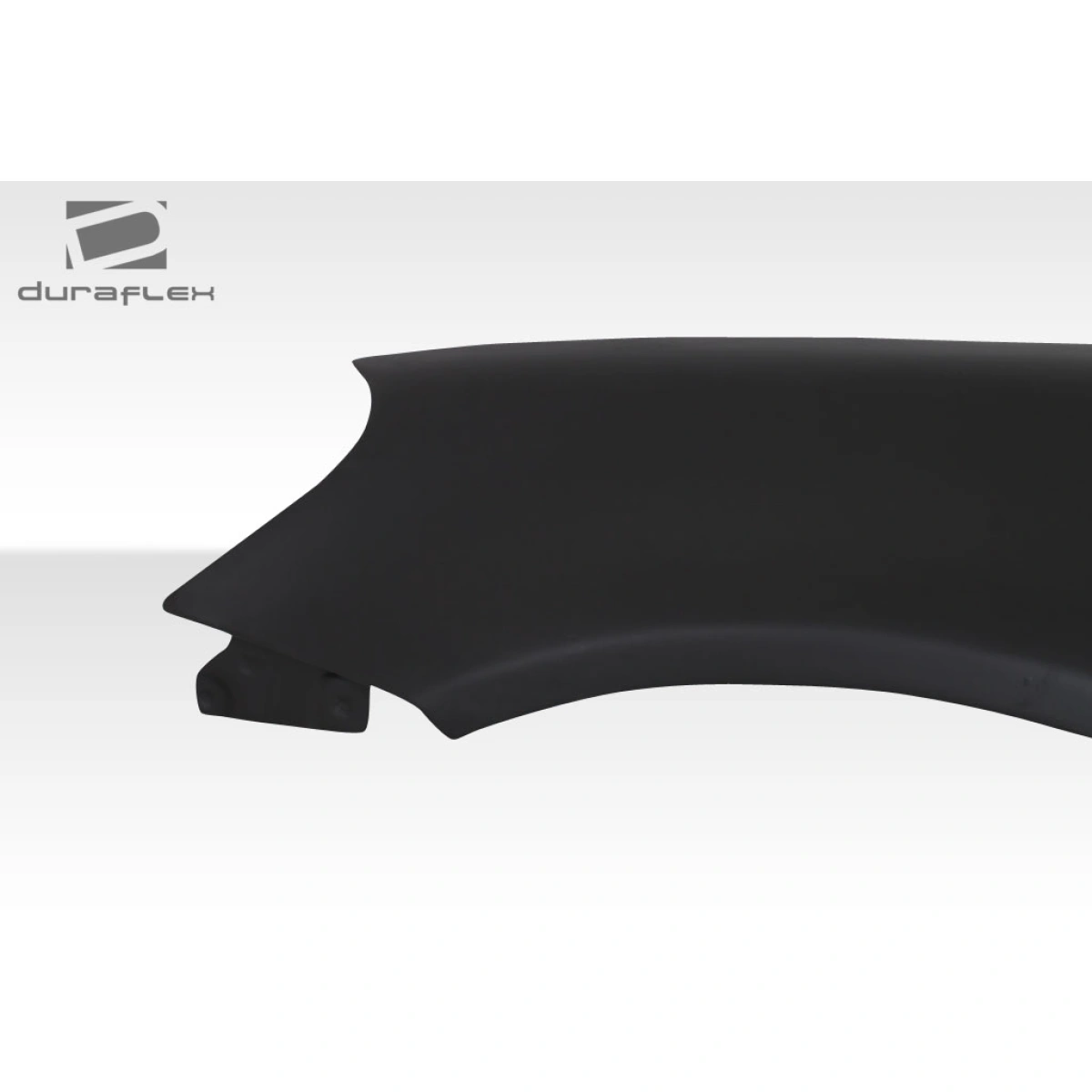 Modify your Acura RSX 2002 with our Exterior/Fenders - 10