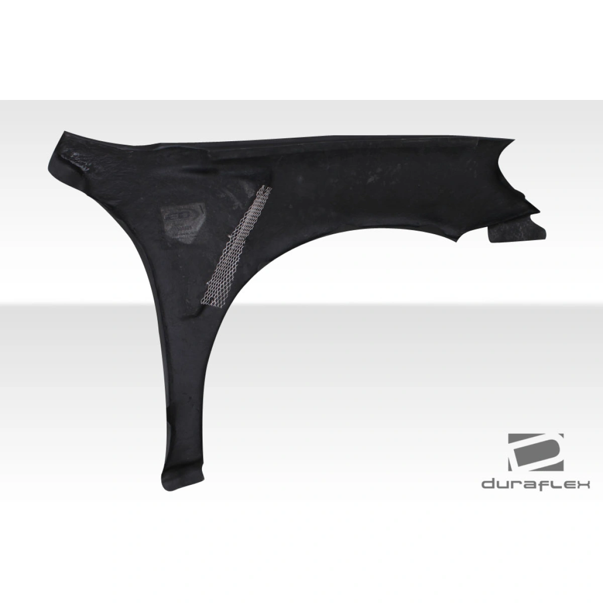 Modify your Acura RSX 2002 with our Exterior/Fenders - 11