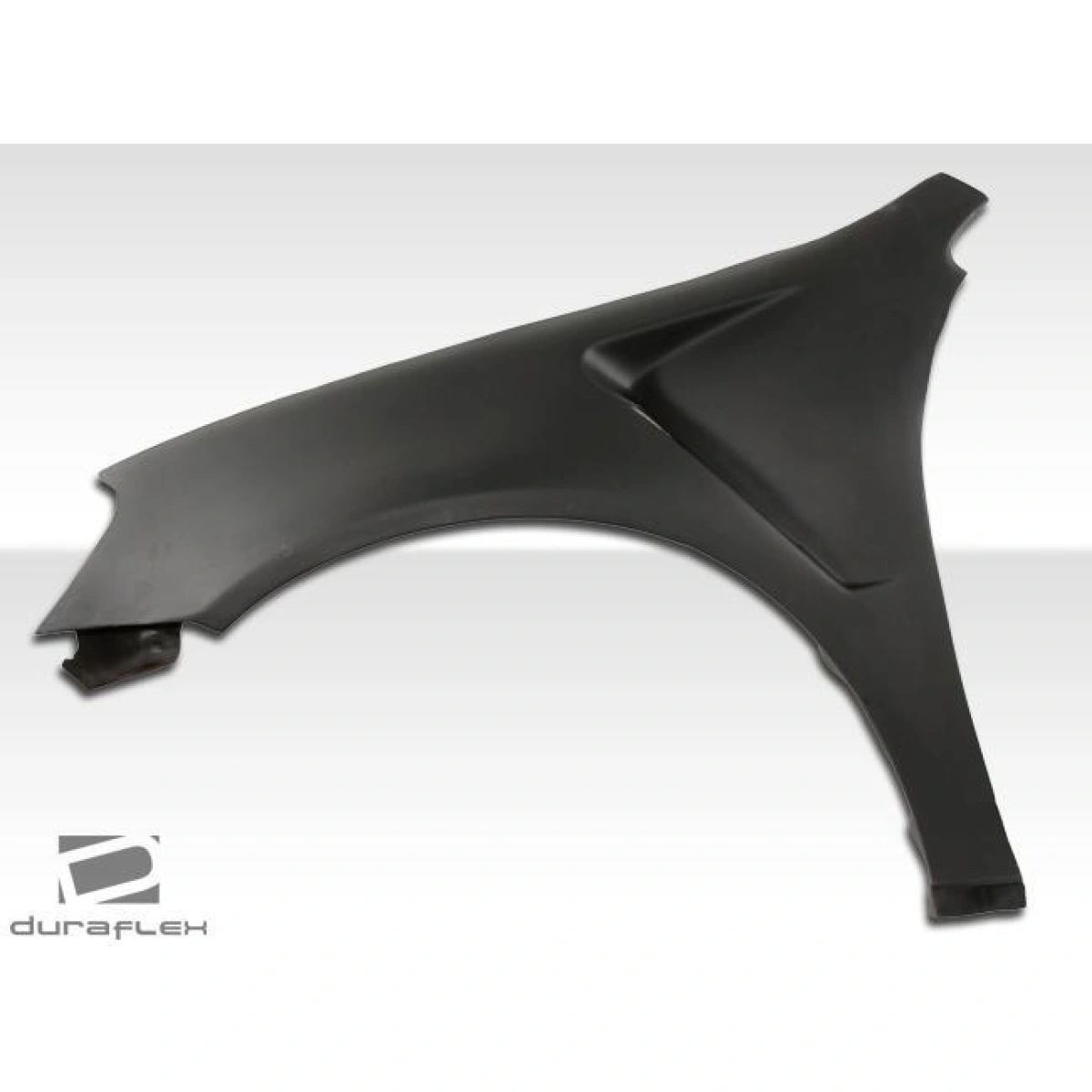 Modify your Acura RSX 2002 with our Exterior/Fenders - 5