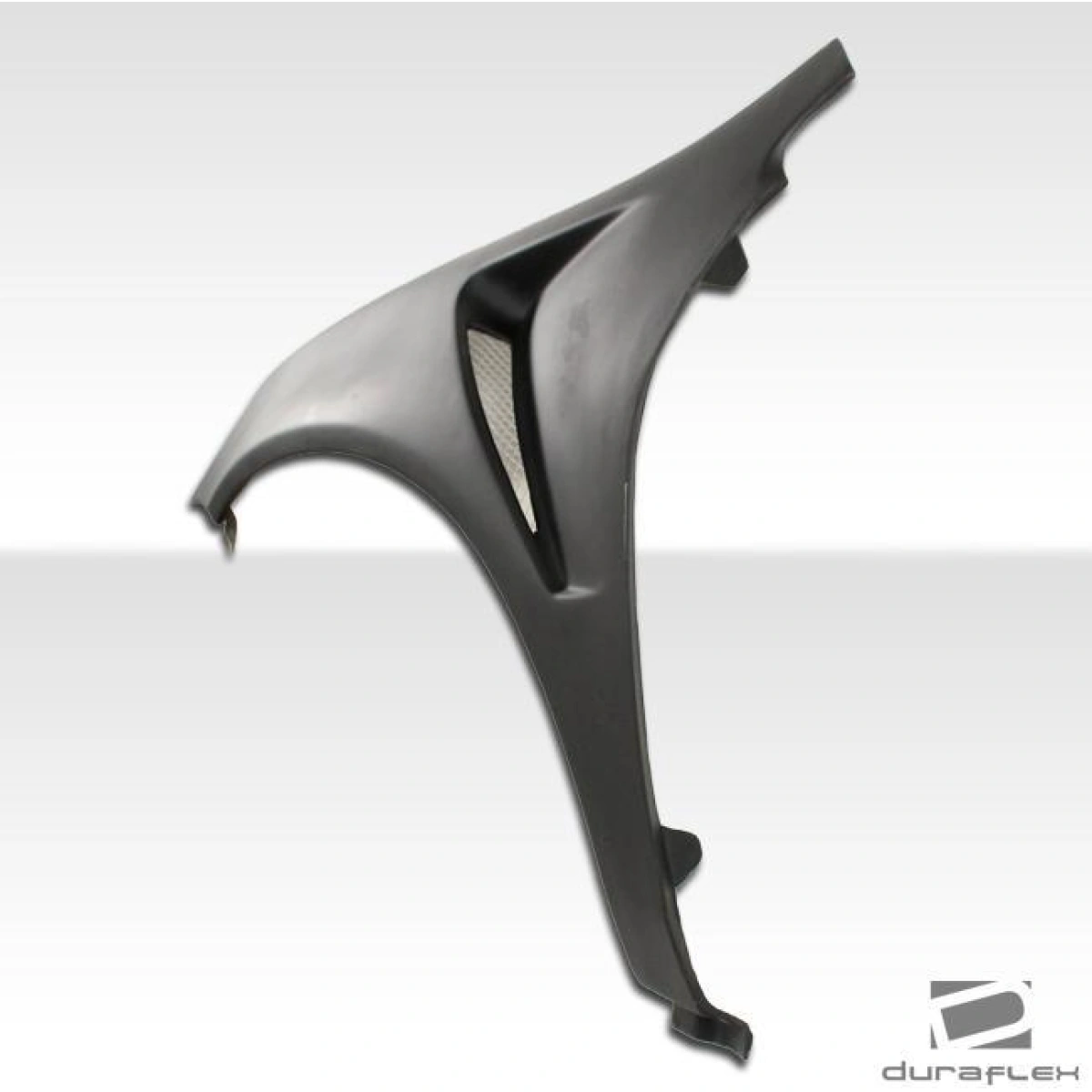 Modify your Acura RSX 2002 with our Exterior/Fenders - 7