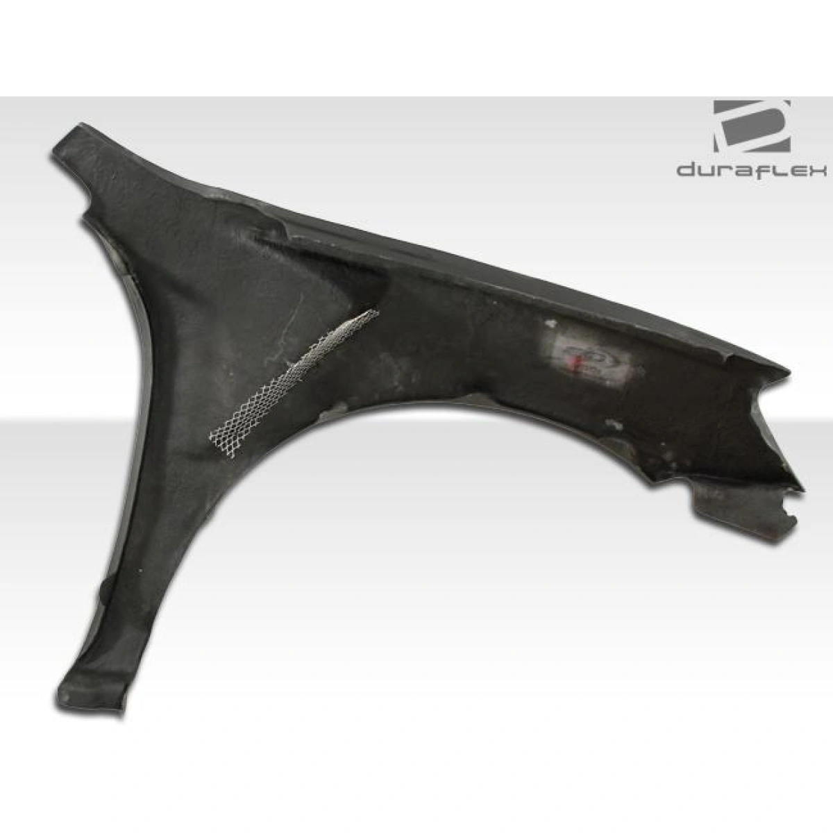 Modify your Acura RSX 2002 with our Exterior/Fenders - 9