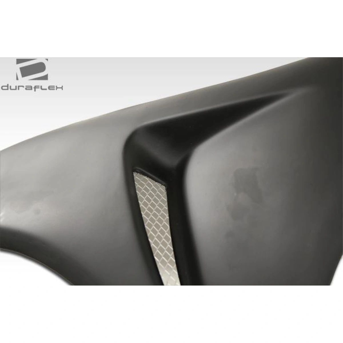 Modify your Acura RSX 2002 with our Exterior/Fenders - 11
