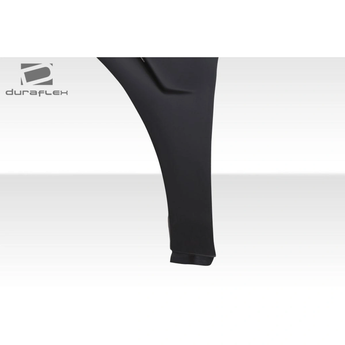 Modify your Acura RSX 2002 with our Exterior/Fenders - 17