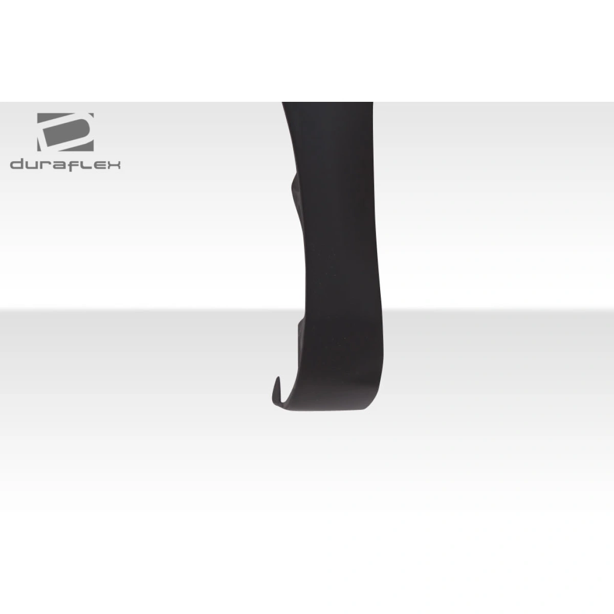 Modify your Dodge Neon 2000 with our Exterior/Fenders - 6