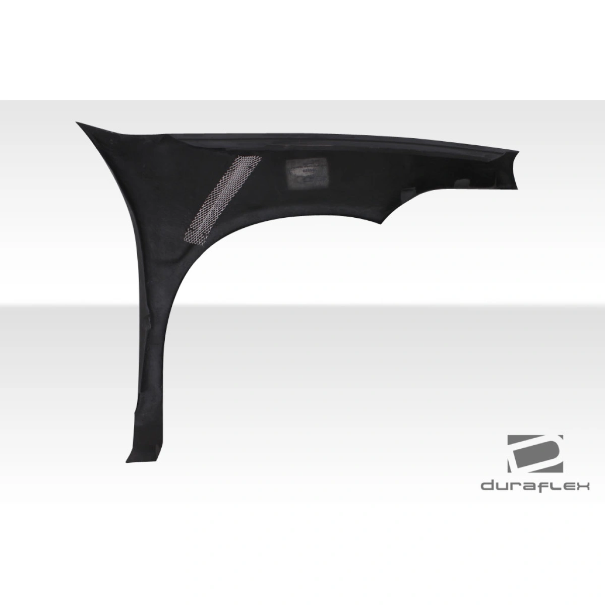 Modify your Dodge Neon 2000 with our Exterior/Fenders - 7