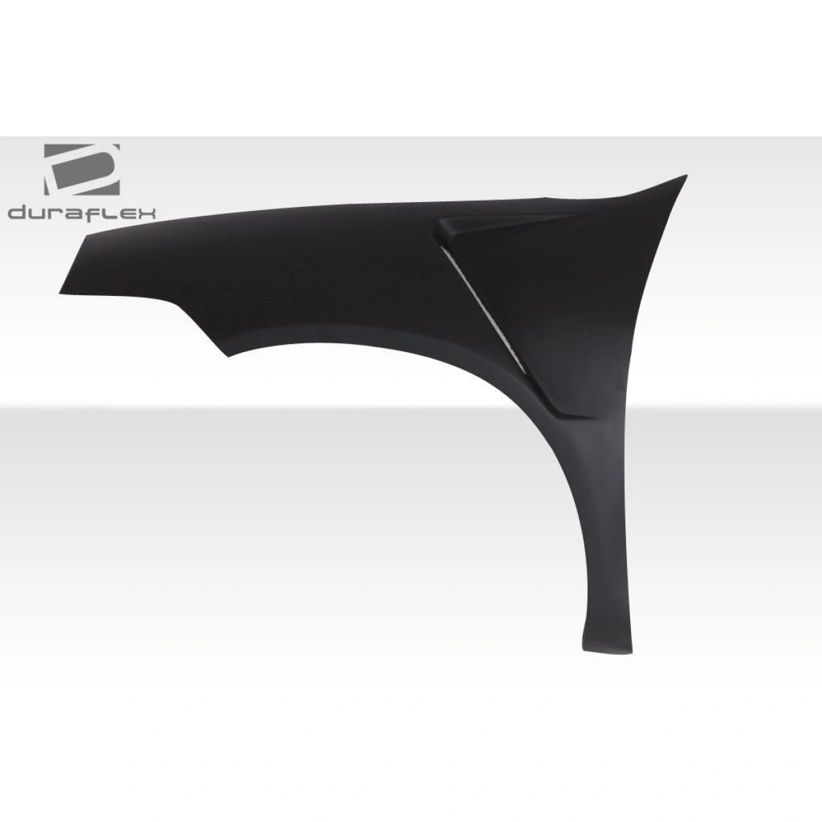 Modify your Dodge Neon 2000 with our Exterior/Fenders - 5