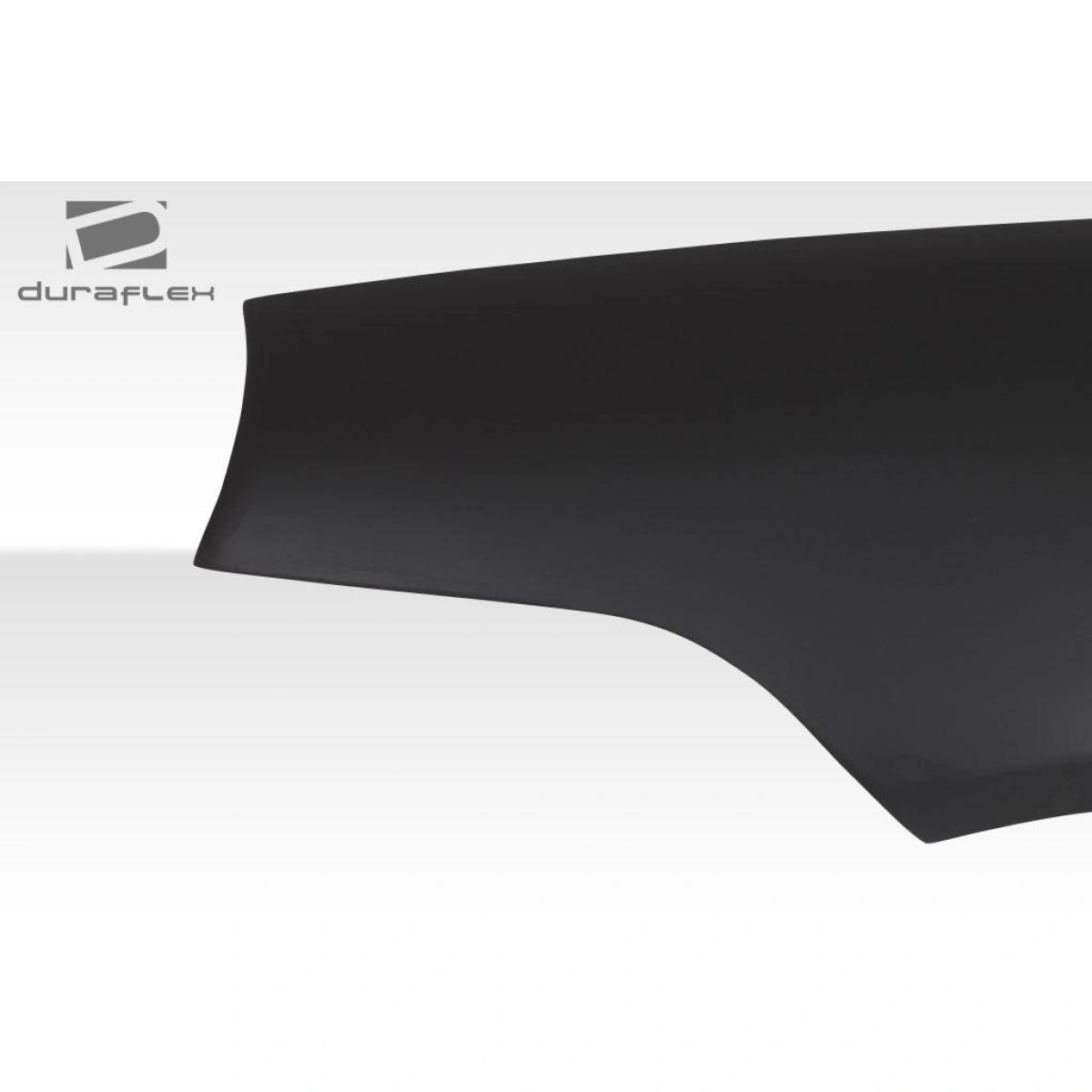 Modify your Dodge Neon 2000 with our Exterior/Fenders - 7