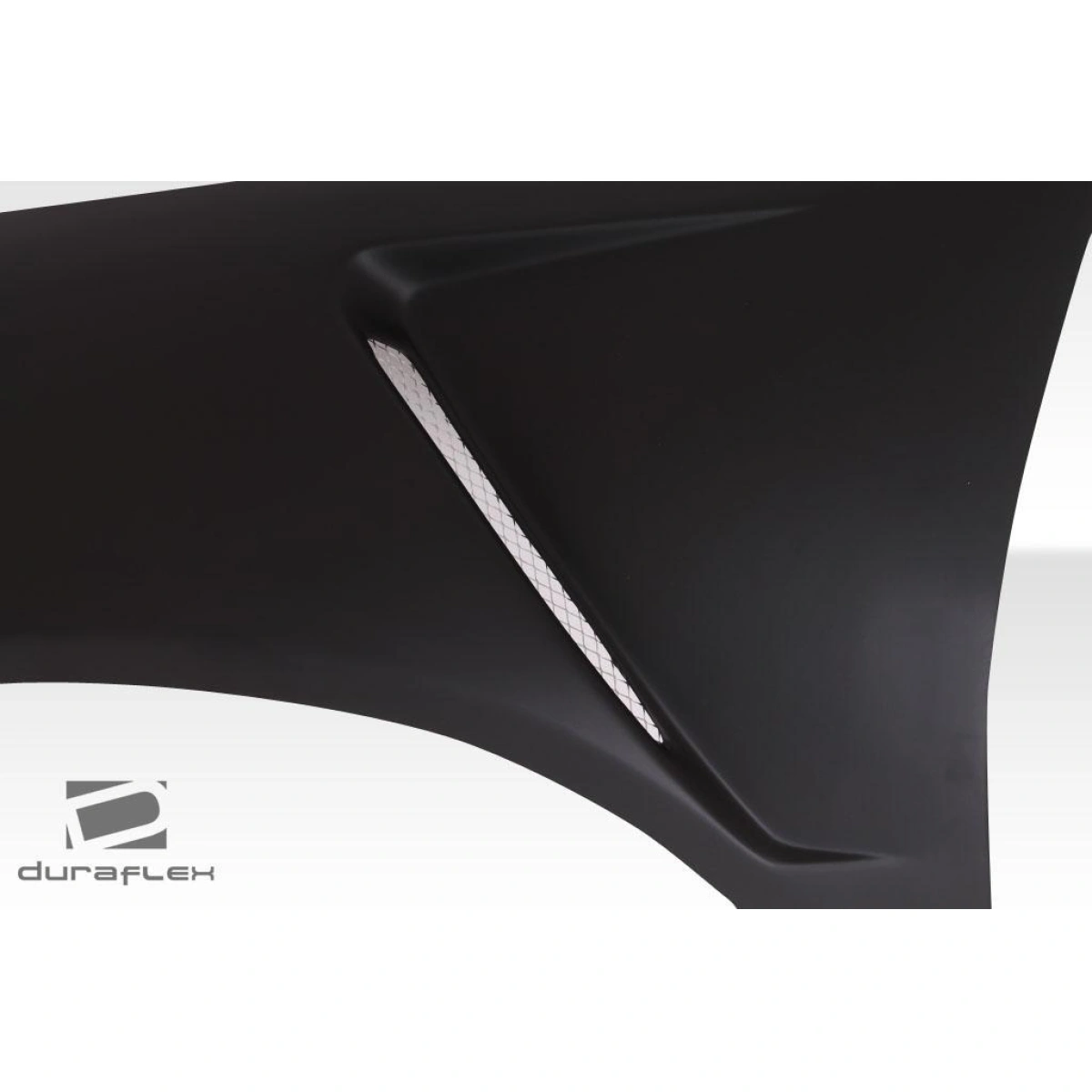 Modify your Dodge Neon 2000 with our Exterior/Fenders - 9