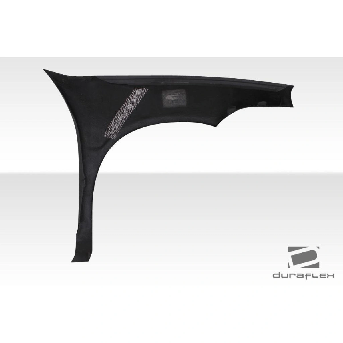 Modify your Dodge Neon 2000 with our Exterior/Fenders - 13