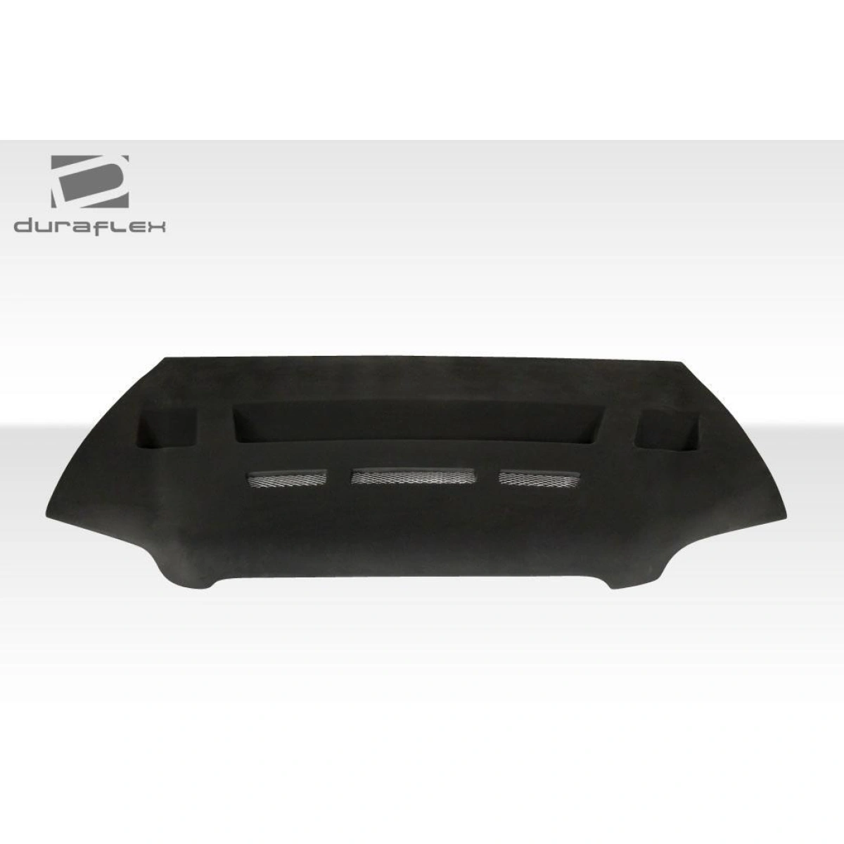 Modify your Honda Accord 1998 with our Exterior/Hoods - 7