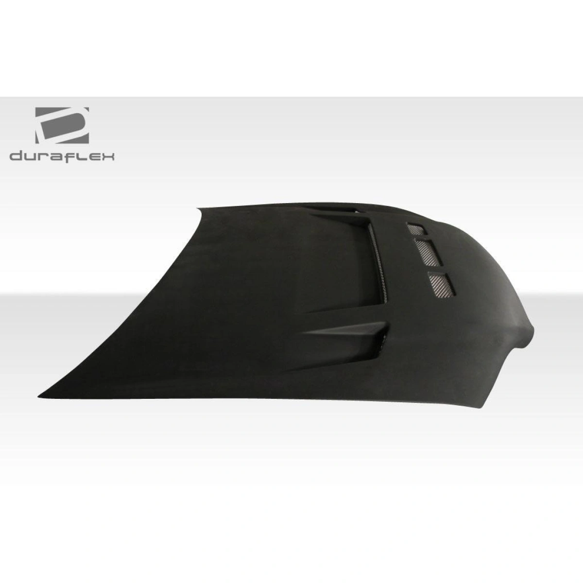 Modify your Honda Accord 1998 with our Exterior/Hoods - 11