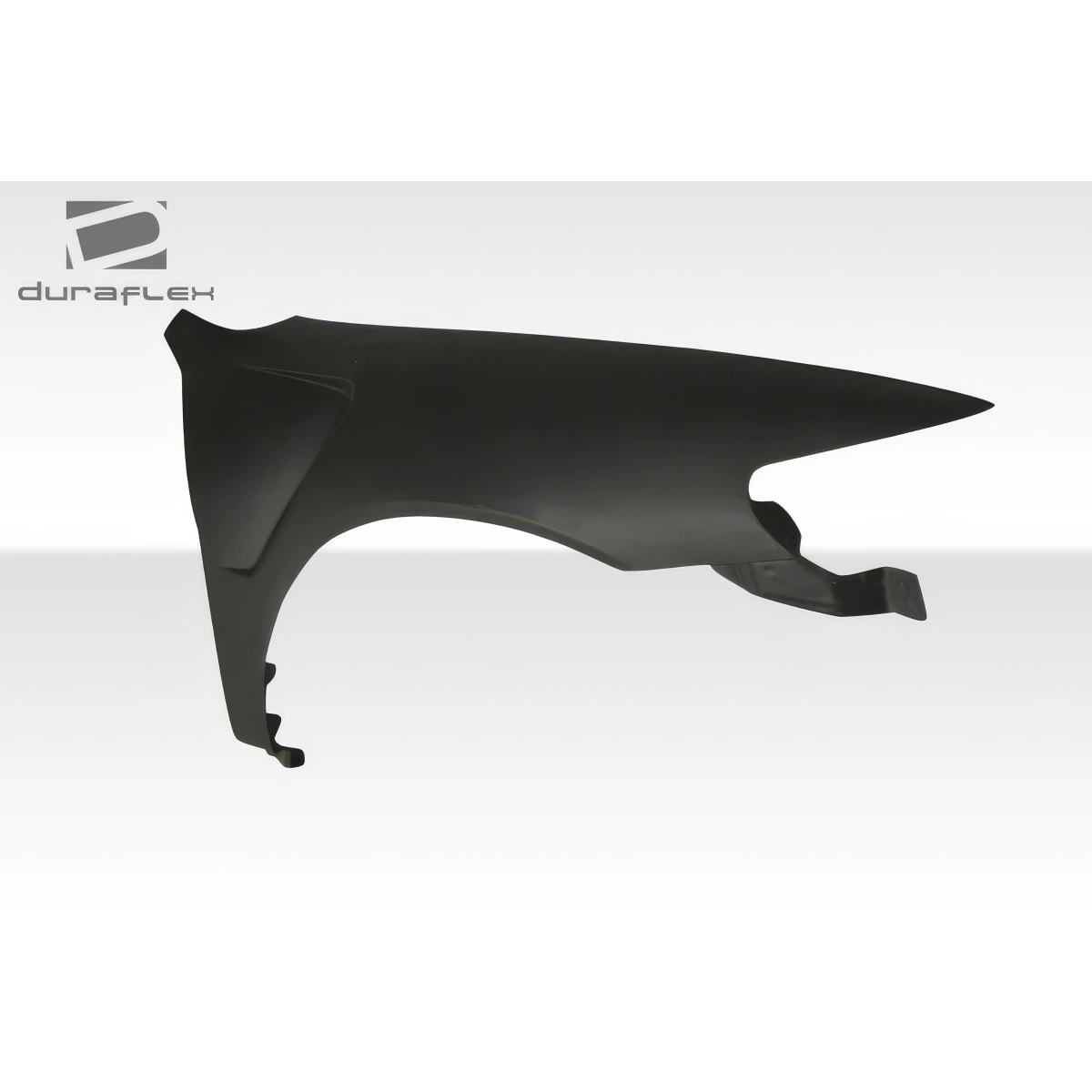 Modify your Honda Accord 1998 with our Exterior/Fenders - 4