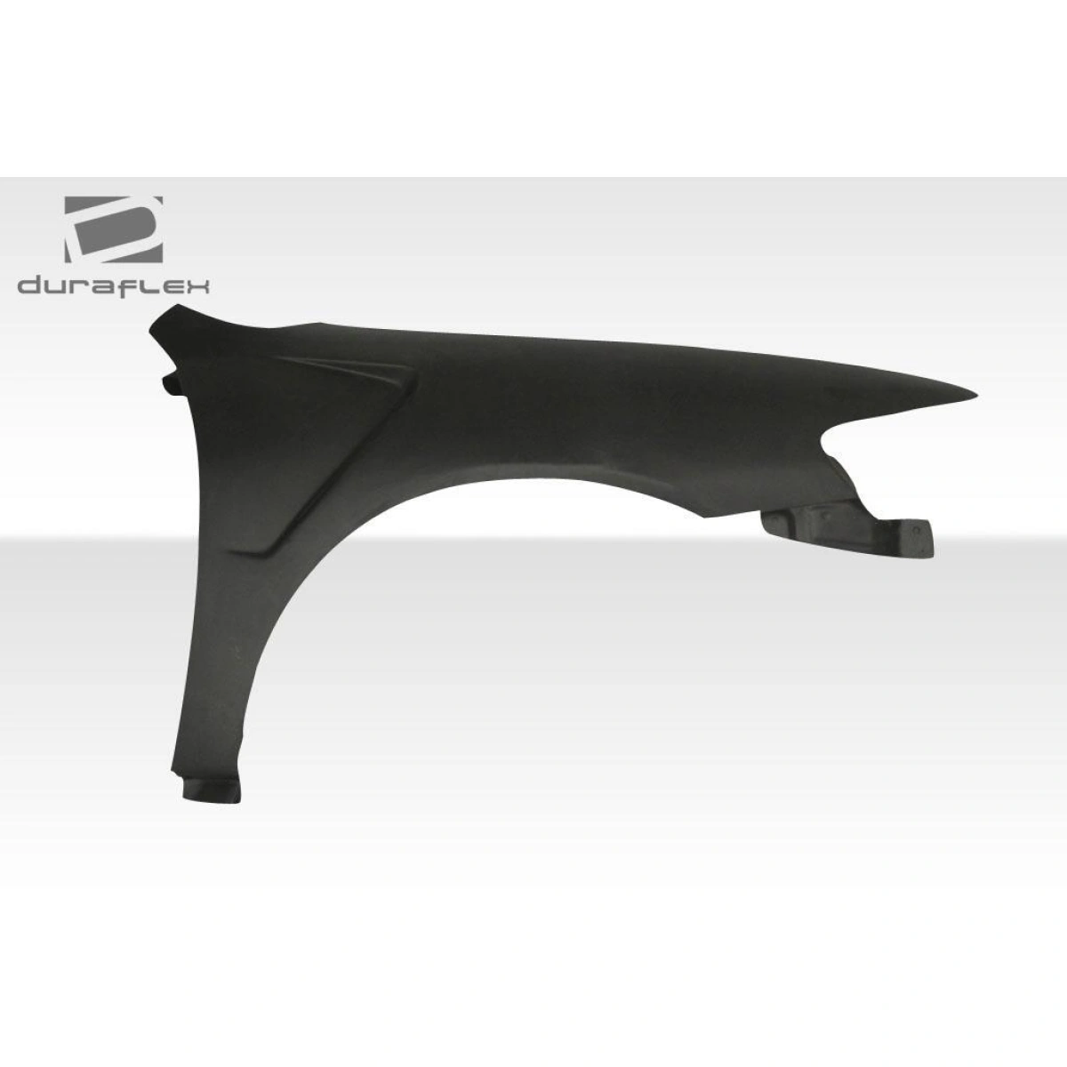 Modify your Honda Accord 1998 with our Exterior/Fenders - 5