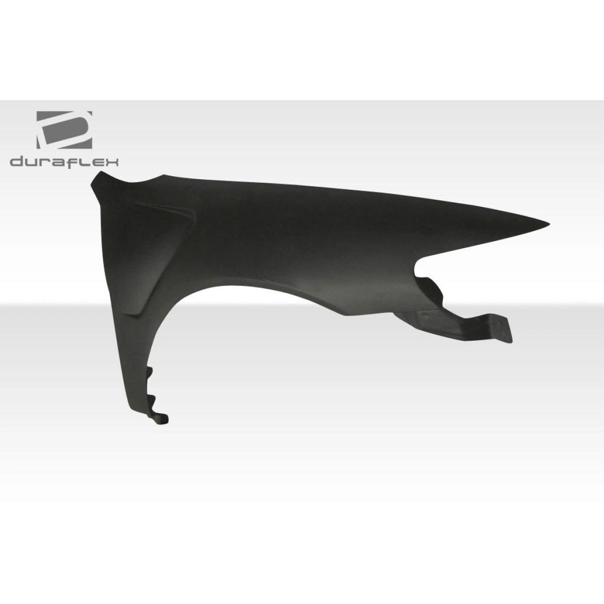 Modify your Honda Accord 1998 with our Exterior/Fenders - 7