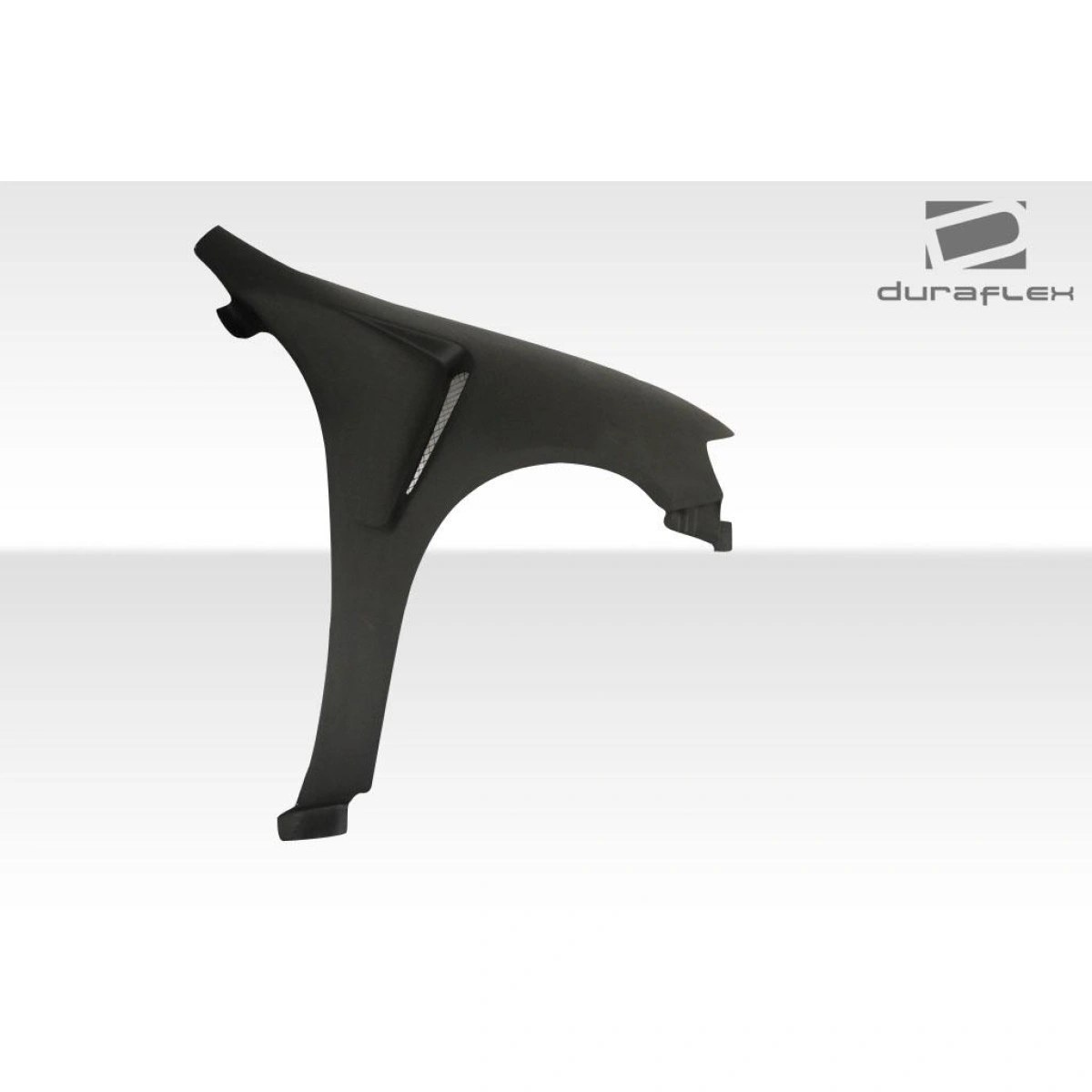 Modify your Honda Accord 1998 with our Exterior/Fenders - 9