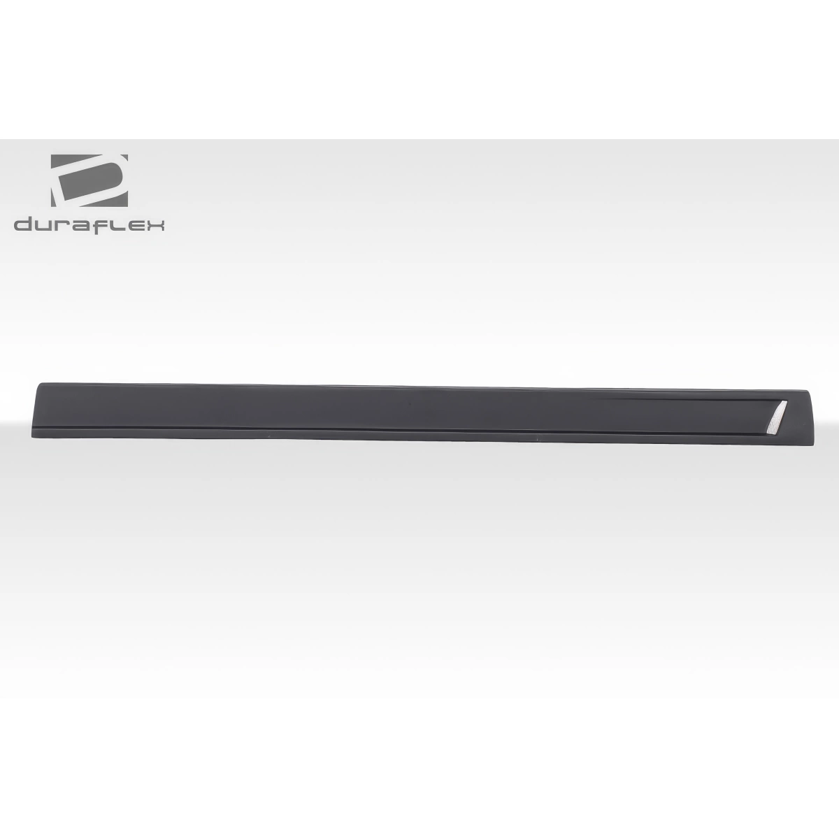 Modify your Honda Civic 1996 with our Exterior/Side Skirts - 1