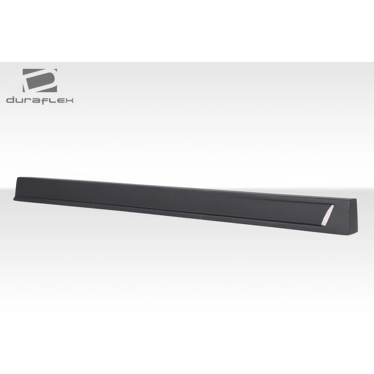 Modify your Honda Civic 1996 with our Exterior/Side Skirts - 3