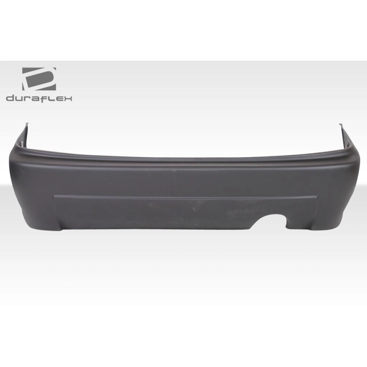 Modify your Honda Civic 1996 with our Exterior/Rear Bumpers - 5