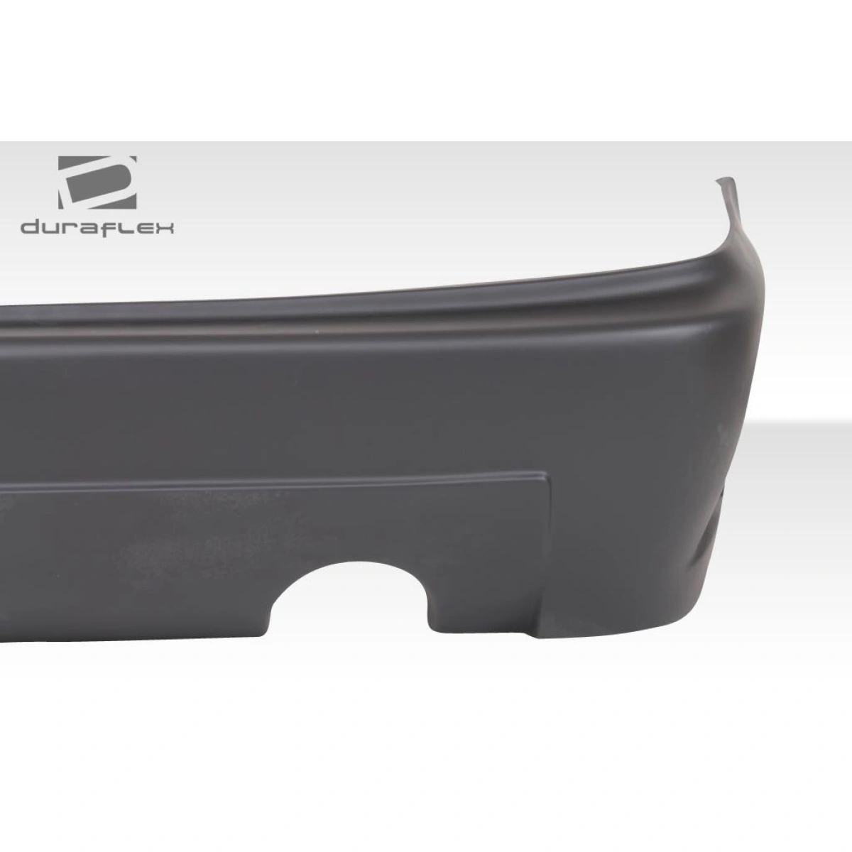 Modify your Honda Civic 1996 with our Exterior/Rear Bumpers - 13