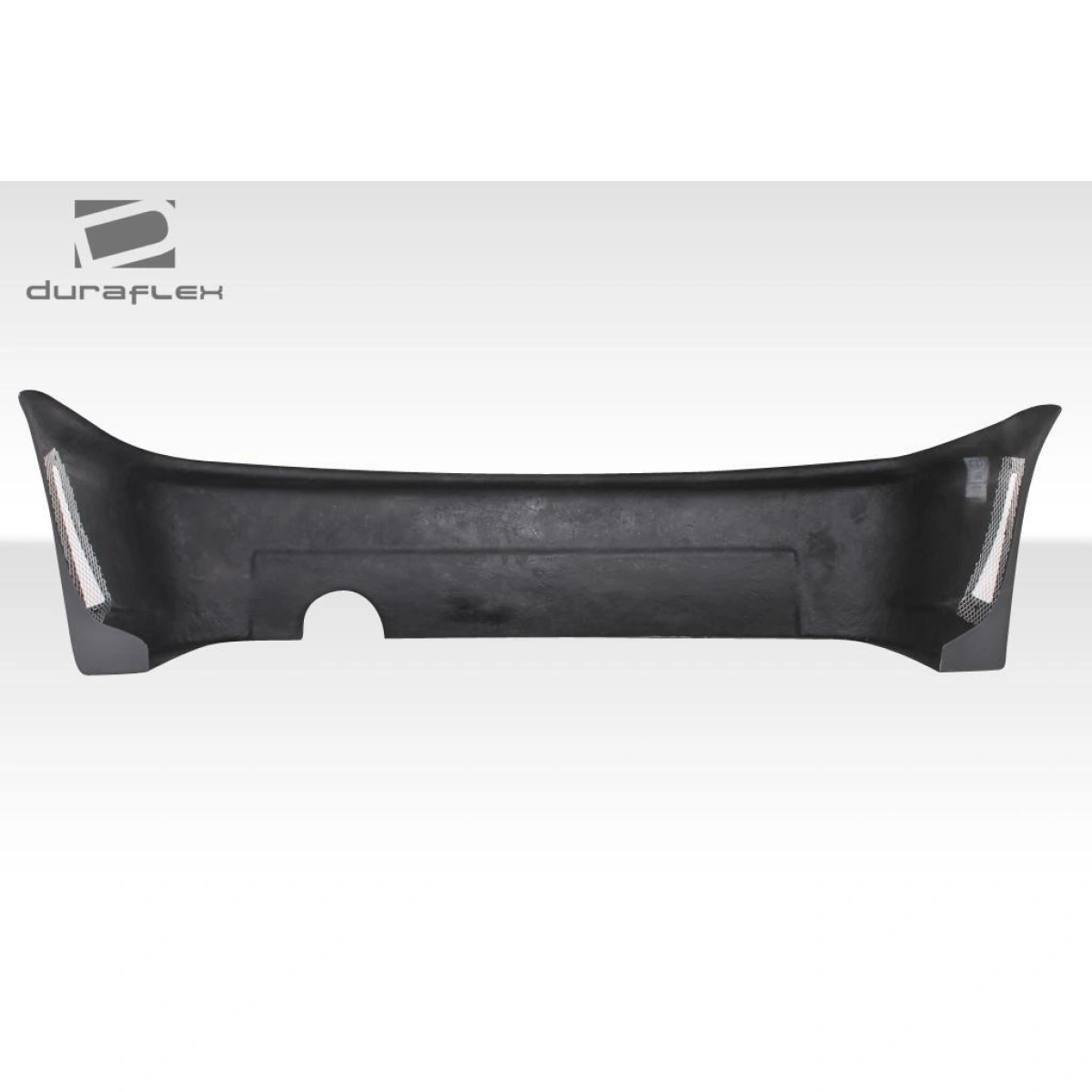 Modify your Honda Civic 1996 with our Exterior/Rear Bumpers - 15