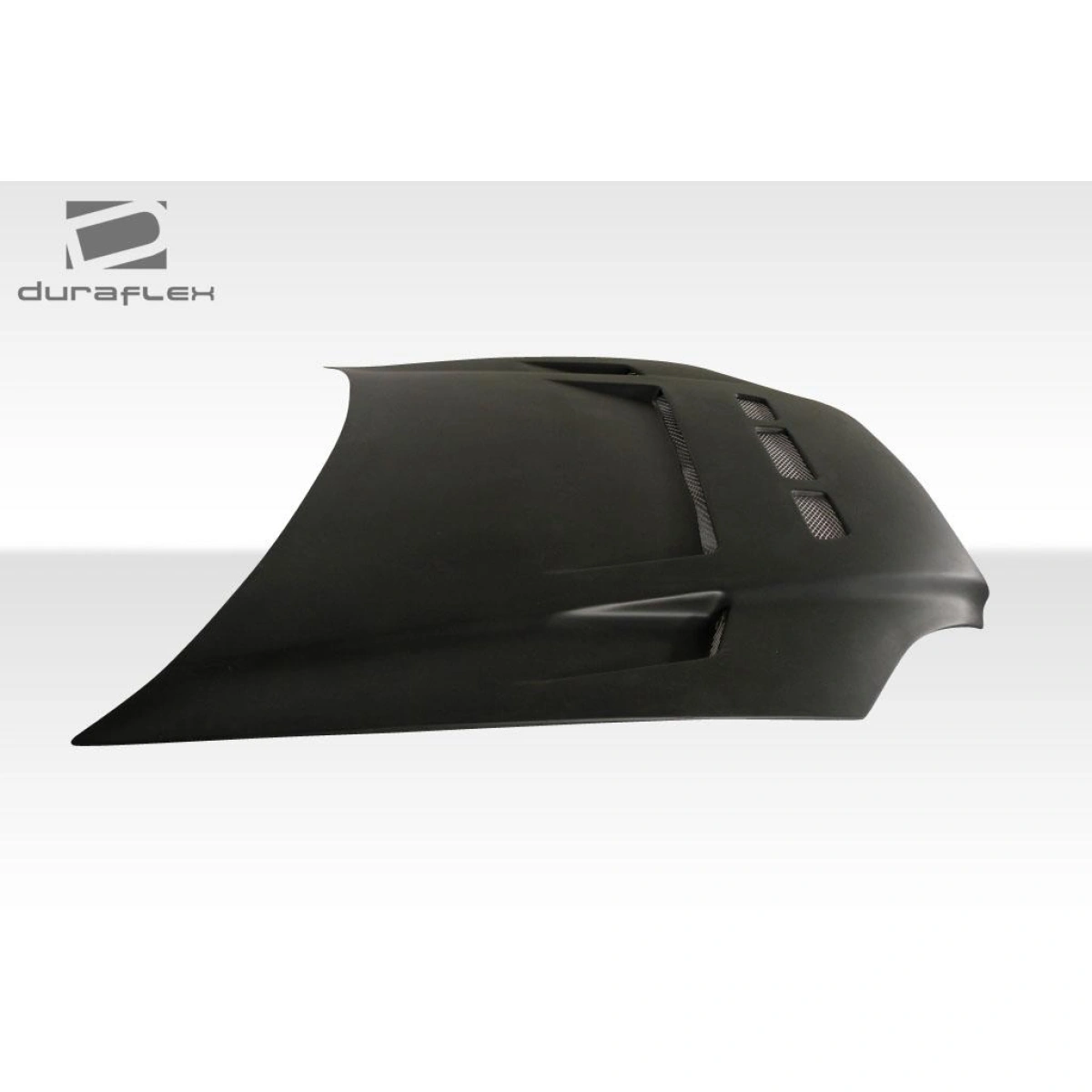 Modify your Honda Civic 1996 with our Exterior/Hoods - 13
