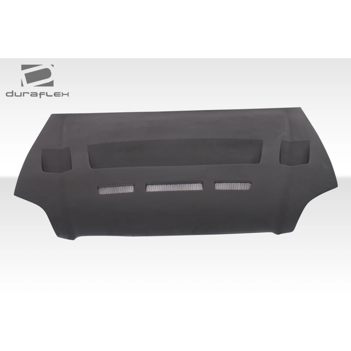 Modify your Honda Civic 1999 with our Exterior/Hoods - 5