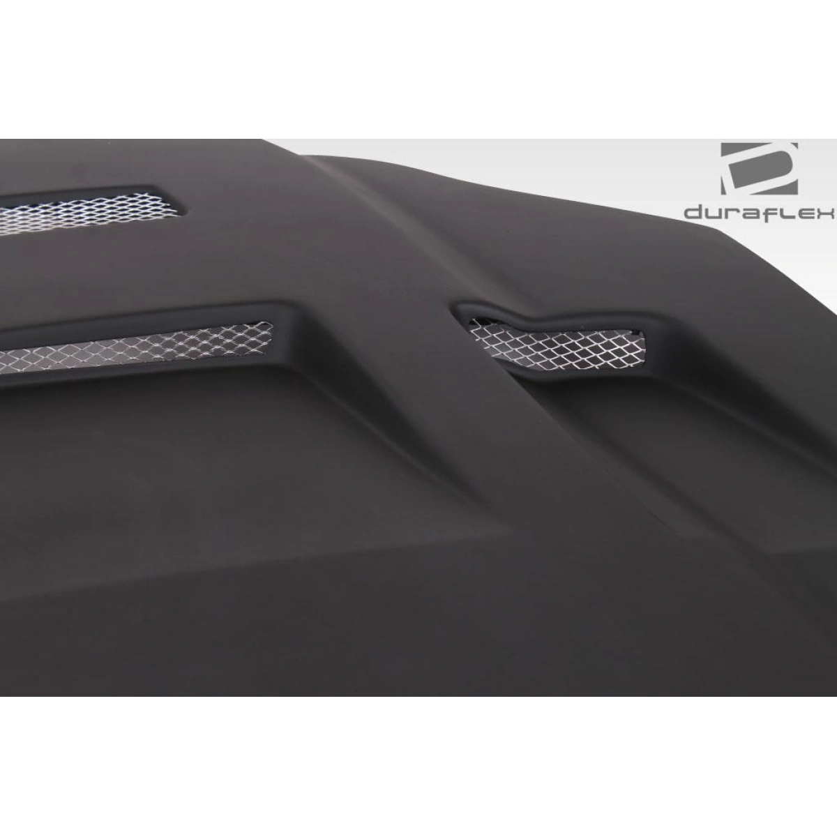 Modify your Honda Civic 1999 with our Exterior/Hoods - 23
