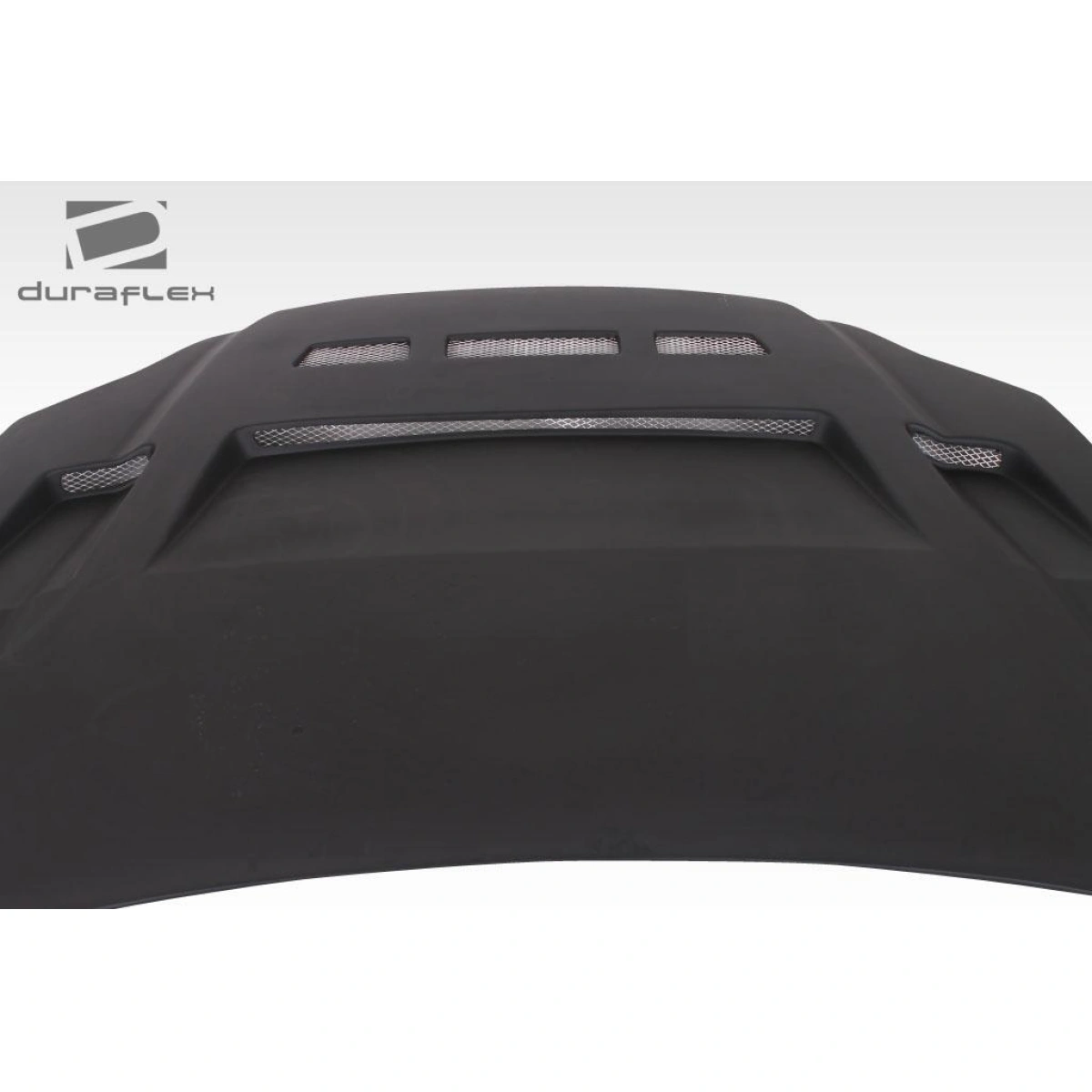 Modify your Honda Civic 1999 with our Exterior/Hoods - 25