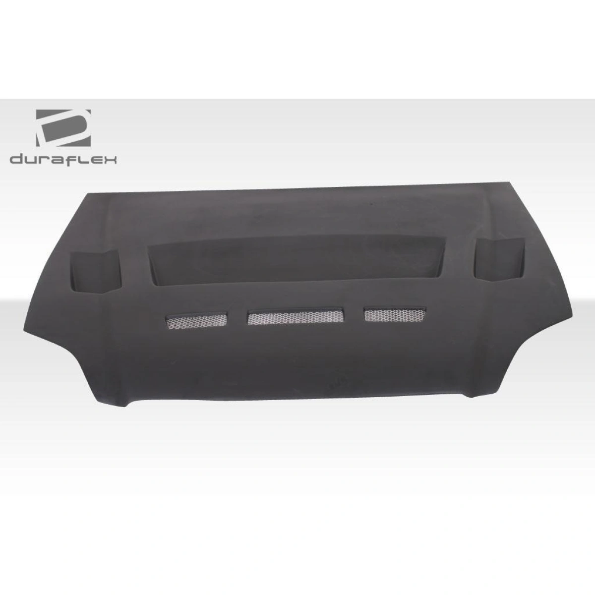 Modify your Honda Civic 1999 with our Exterior/Hoods - 19