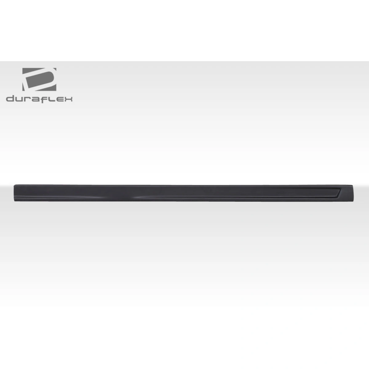 Modify your Honda Civic 1992 with our Exterior/Complete Body Kits - 7