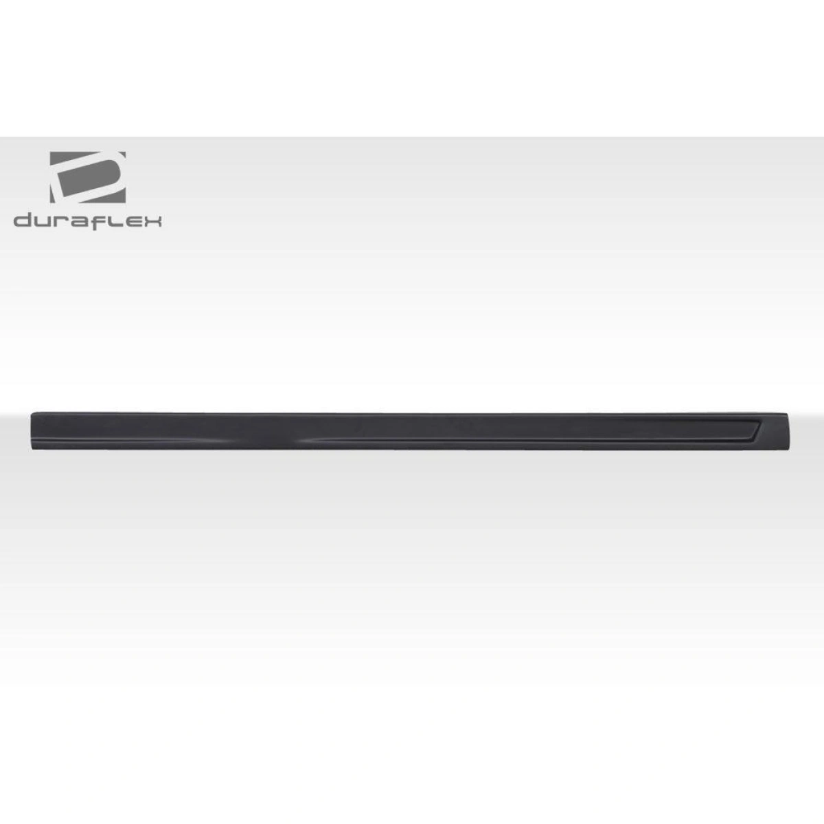 Modify your Honda Civic 1992 with our Exterior/Side Skirts - 11