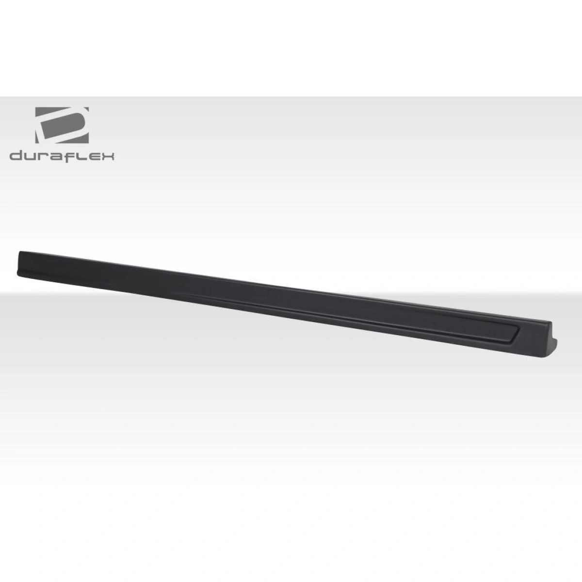 Modify your Honda Civic 1992 with our Exterior/Side Skirts - 13