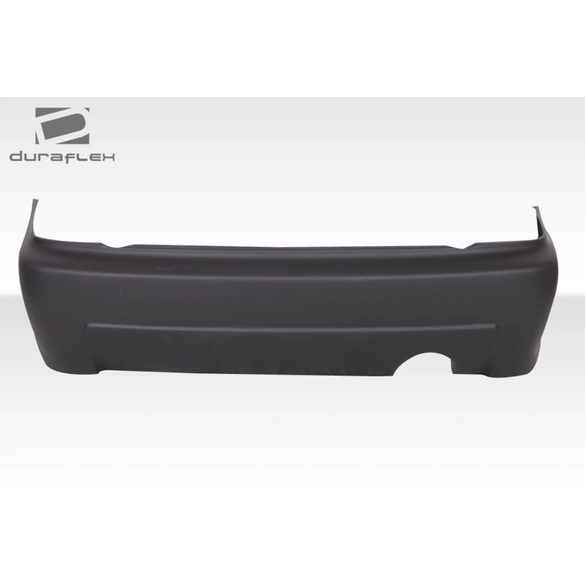 Modify your Honda Civic 1992 with our Exterior/Complete Body Kits - 33