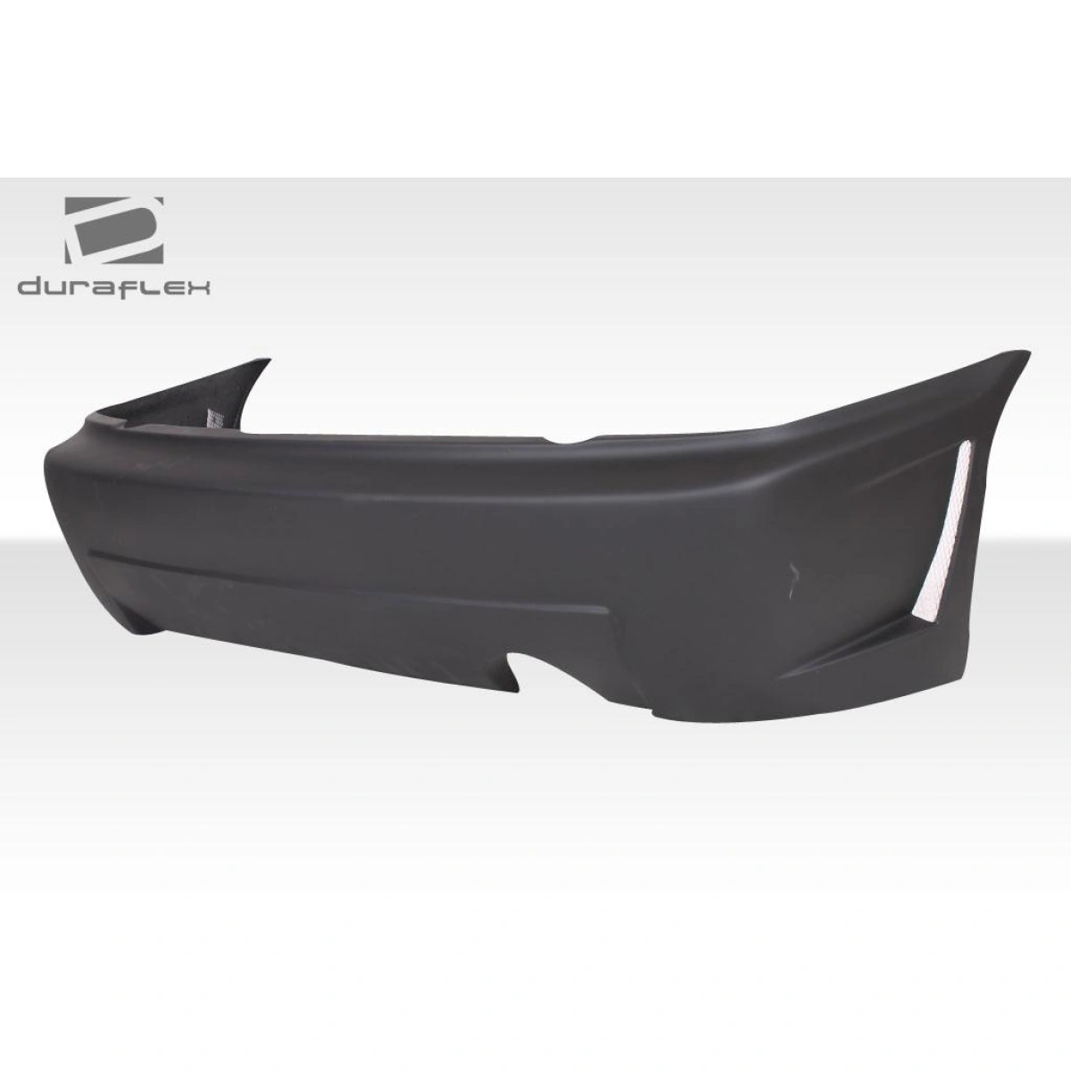 Modify your Honda Civic 1992 with our Exterior/Complete Body Kits - 35