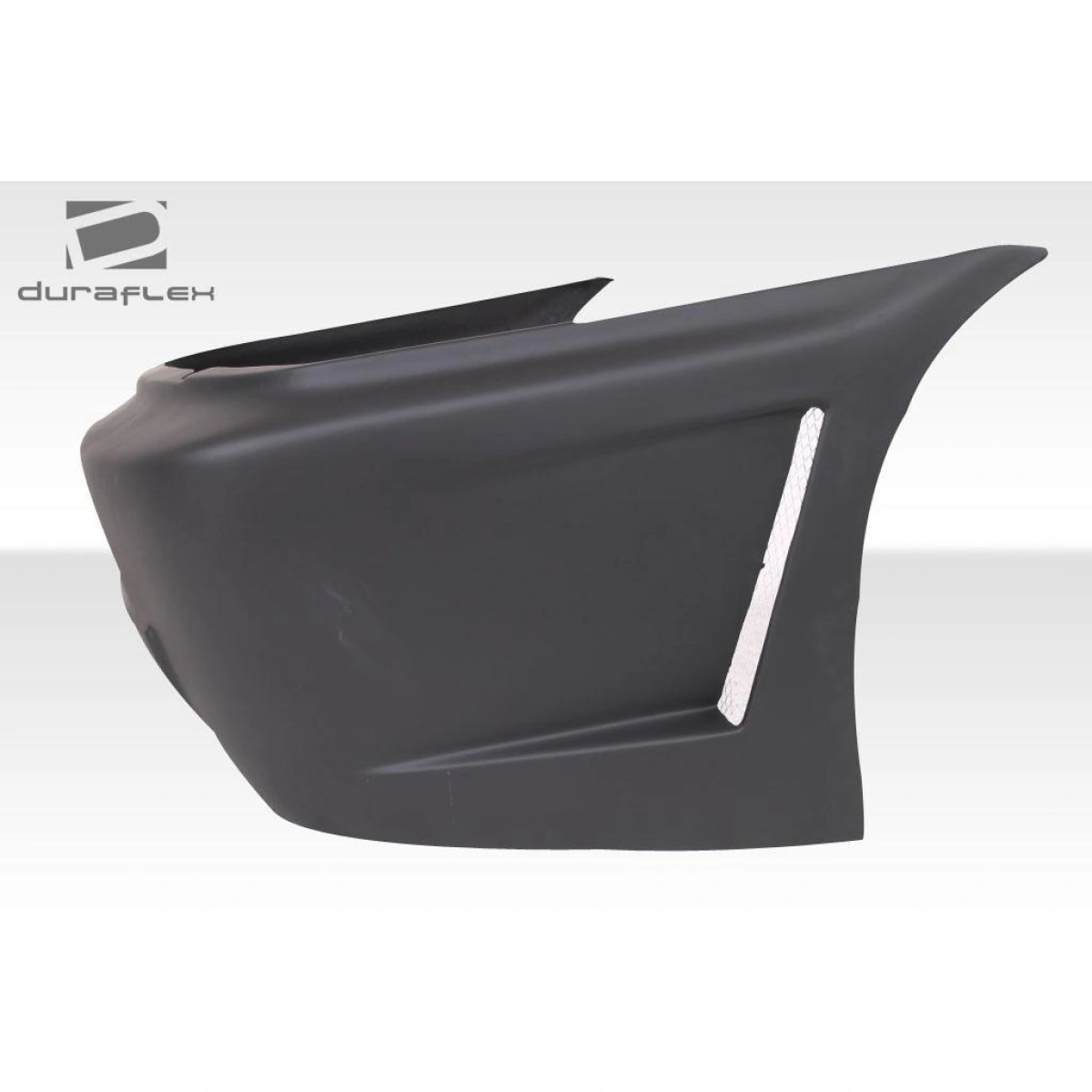 Modify your Honda Civic 1992 with our Exterior/Complete Body Kits - 38