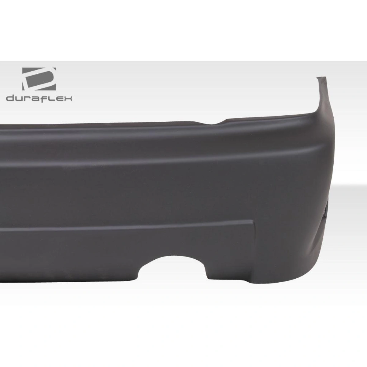 Modify your Honda Civic 1992 with our Exterior/Complete Body Kits - 40