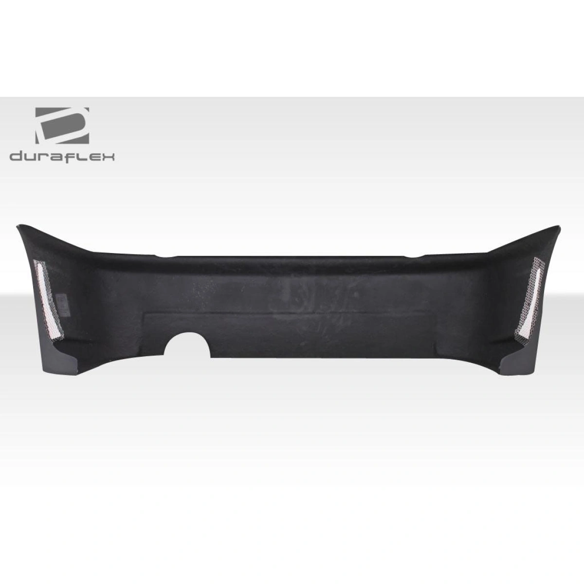 Modify your Honda Civic 1992 with our Exterior/Complete Body Kits - 42