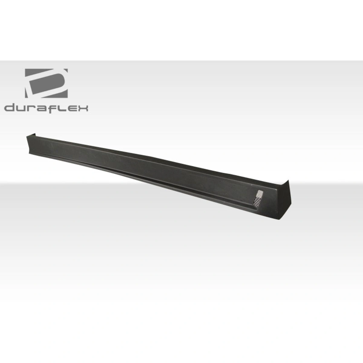 Modify your Honda Civic 1992 with our Exterior/Side Skirts - 4