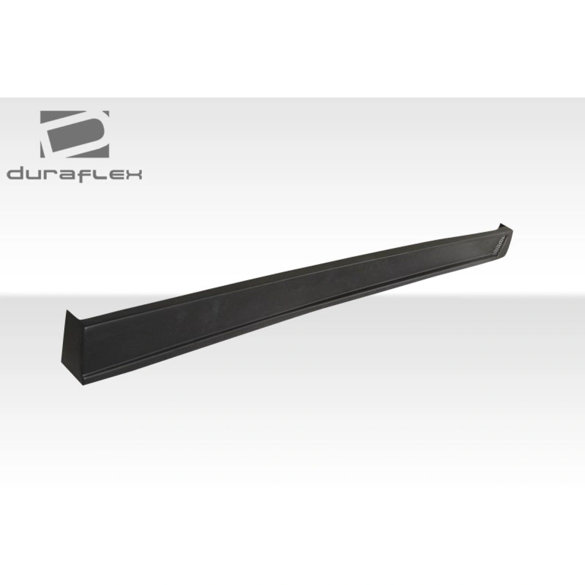 Modify your Honda Civic 1992 with our Exterior/Side Skirts - 5