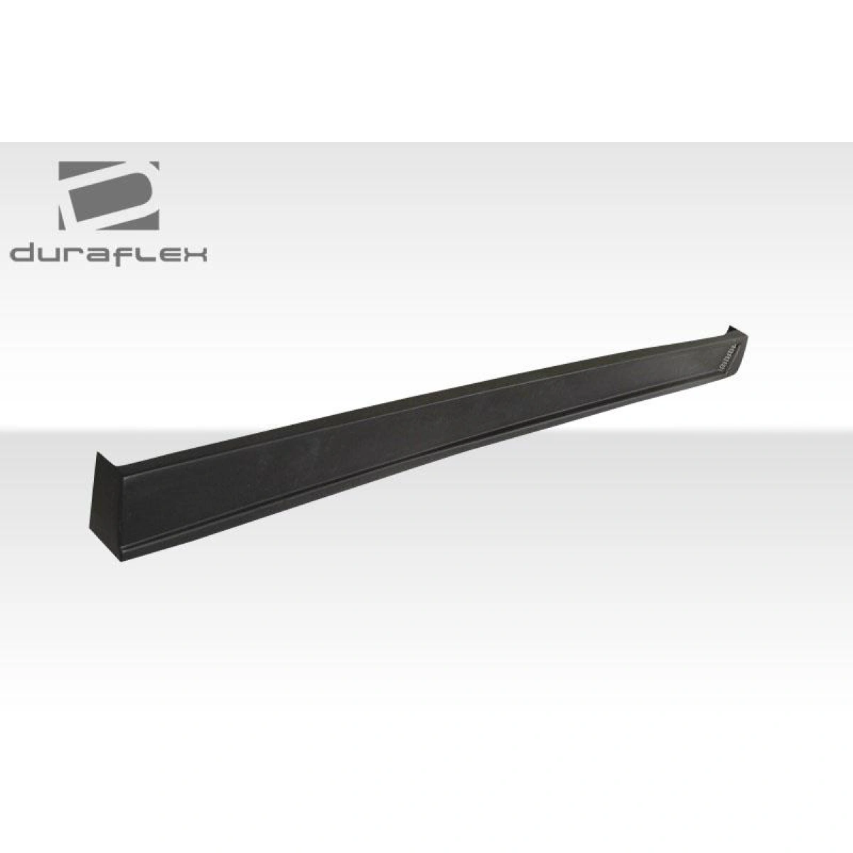 Modify your Honda Civic 1992 with our Exterior/Side Skirts - 9