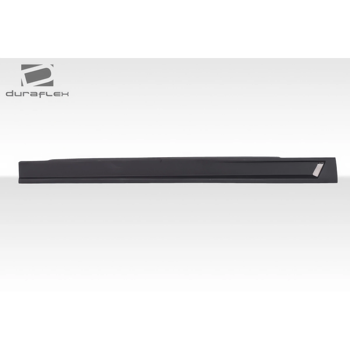 Modify your Honda CRX 1988 with our Exterior/Side Skirts - 3