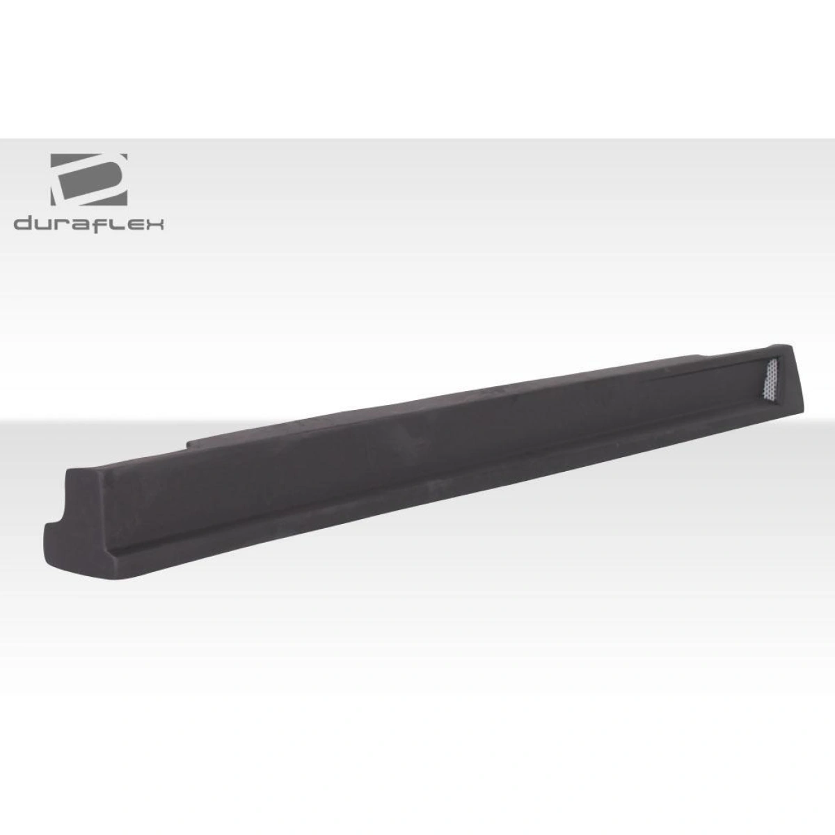 Modify your Honda CRX 1988 with our Exterior/Side Skirts - 9