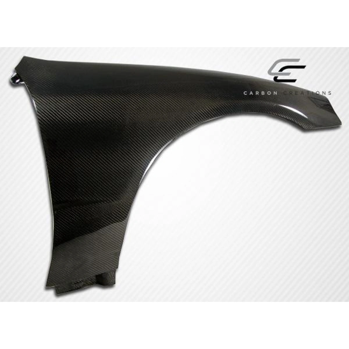 Modify your Honda Civic del Sol 1993 with our Exterior/Fenders - 14