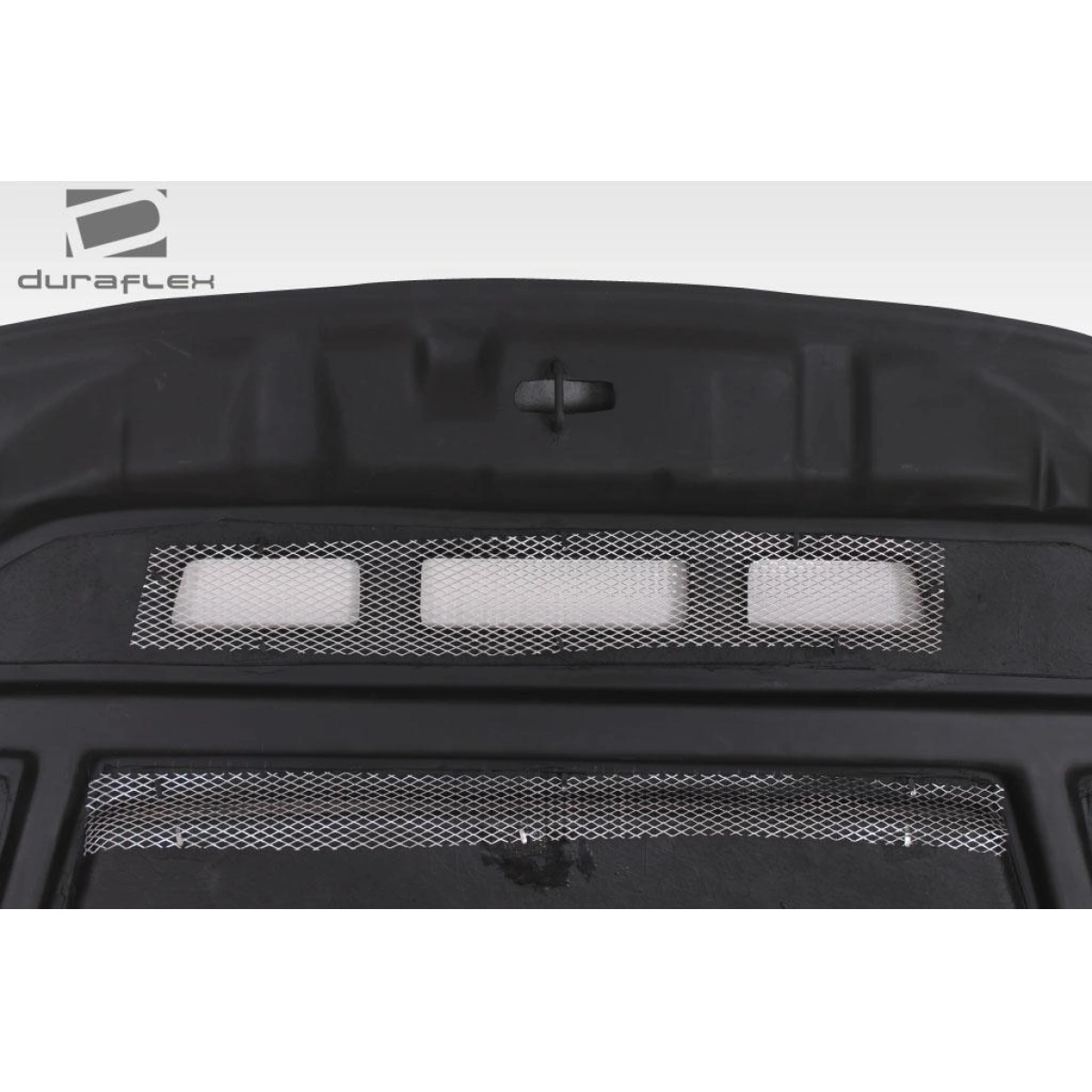 Modify your Honda Civic del Sol 1993 with our Exterior/Hoods - 25