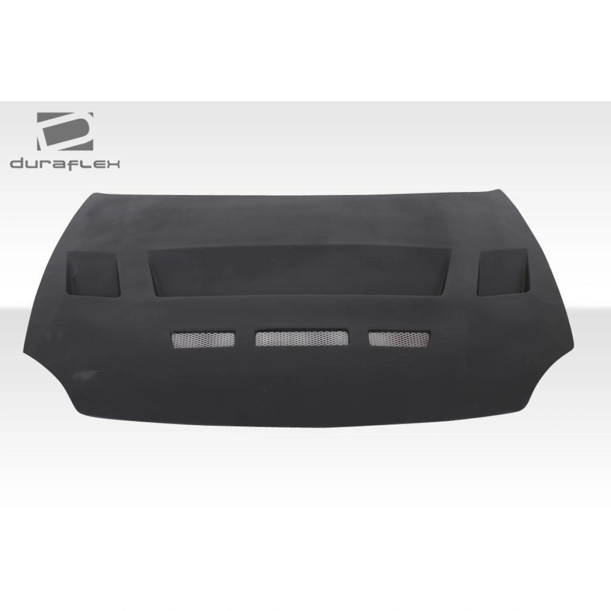 Modify your Honda Civic del Sol 1993 with our Exterior/Hoods - 27
