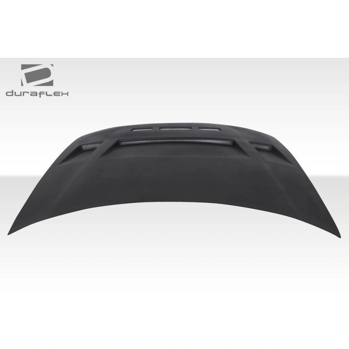 Modify your Honda Civic del Sol 1993 with our Exterior/Hoods - 31
